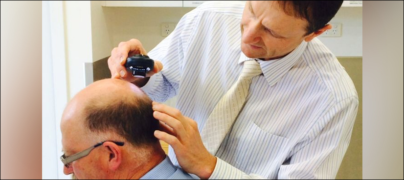 Doctors endorse counseling of young adults to prevent skin cancer
