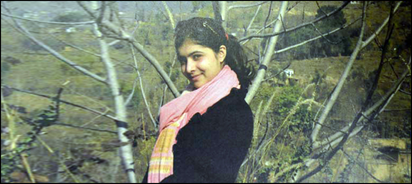 Malala's plan to visit Swat valley uncertain
