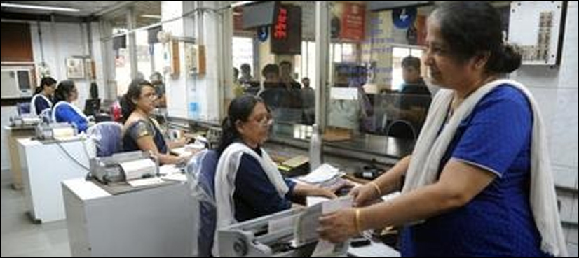 India’s Ahmedabad gets first all-women railway station