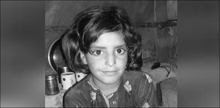 Kashmir's Bakarwals see rape as new sign of hostility in India