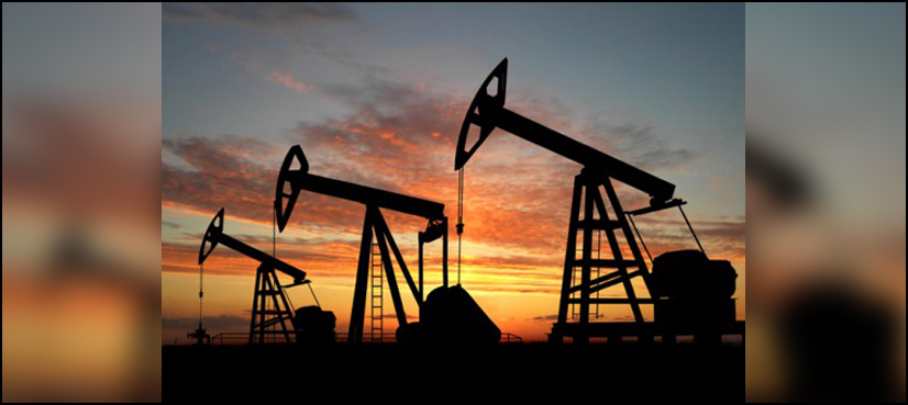 Bahrain announces discovery of 80 bn barrels of oil