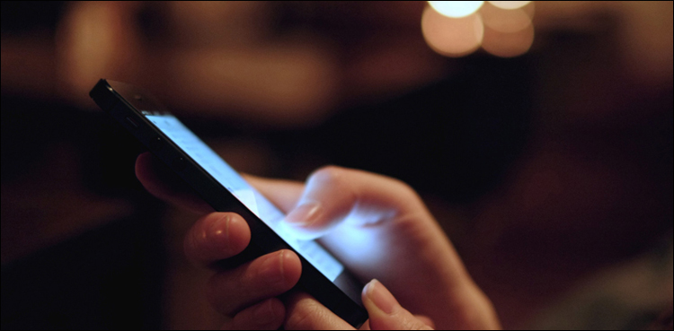 More than 16000 cellphones stolen in Karachi in past 10 months