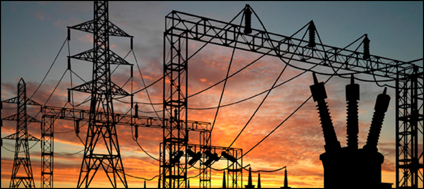 'CPEC to add 17,000MW power to national grid'