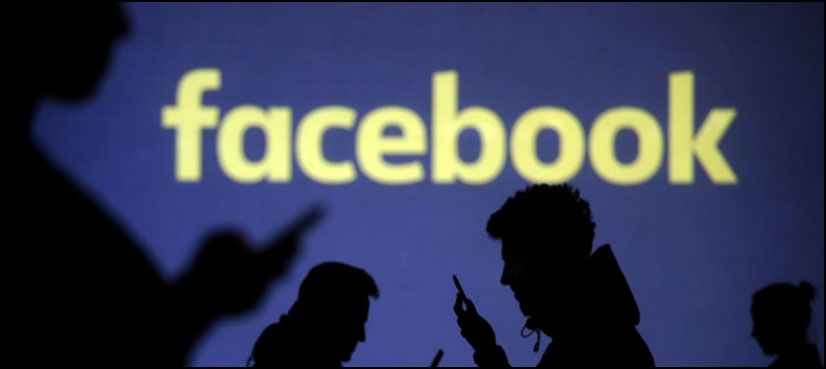 Facebook says data leak hits 87 million users, widening privacy scandal