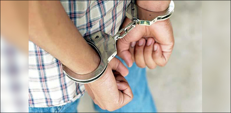 'Love marriage' costs man his nose in DG Khan