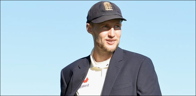 Joe Root offers support for 100-ball format