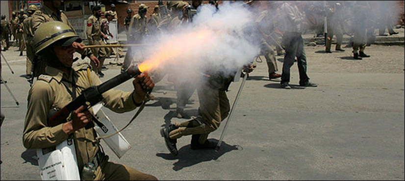 Pakistan committed to cause of Kashmir, says national security adviser