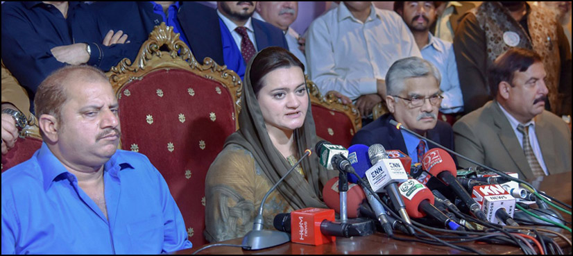 Marriyum announces constitution of eighth wage board after 18 years