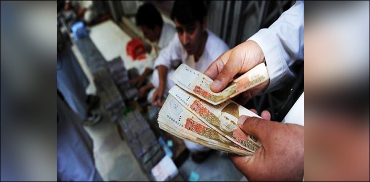 Masroor Memon, accomplices to face trial in Rawalpindi