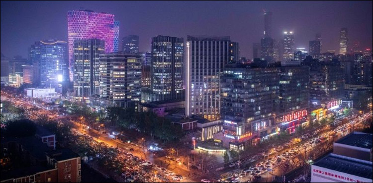 Taiwan to shut markets and schools