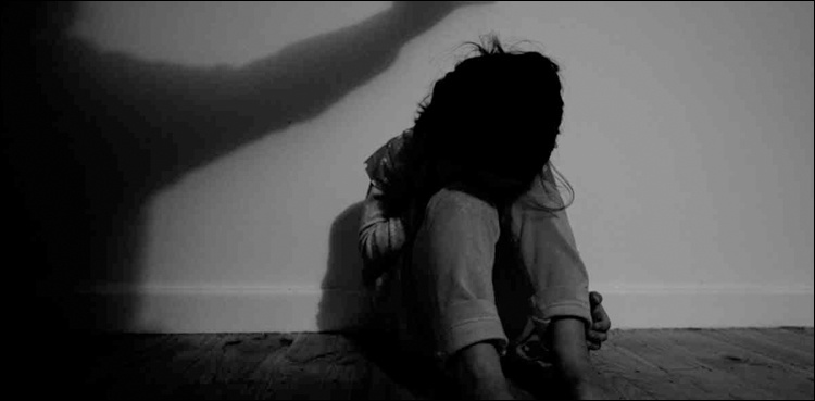 Sahiwal headmistress tortures minor student for using her toilet