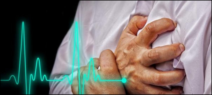 Diabetes drug for treating heart failure risk gets US approval