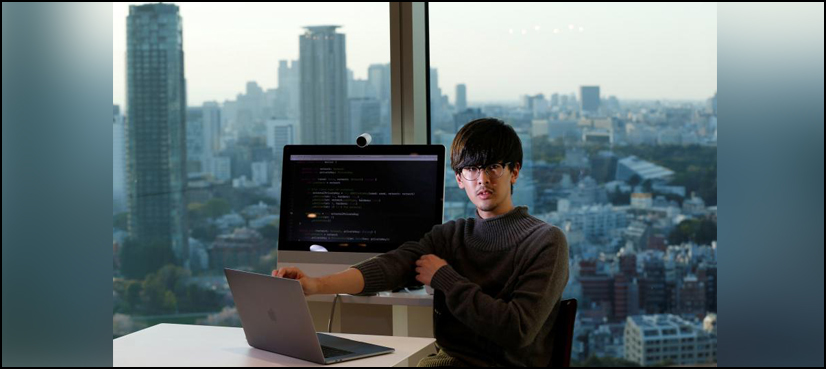 Japan's cryptocurrency exchanges face shortage of engineers