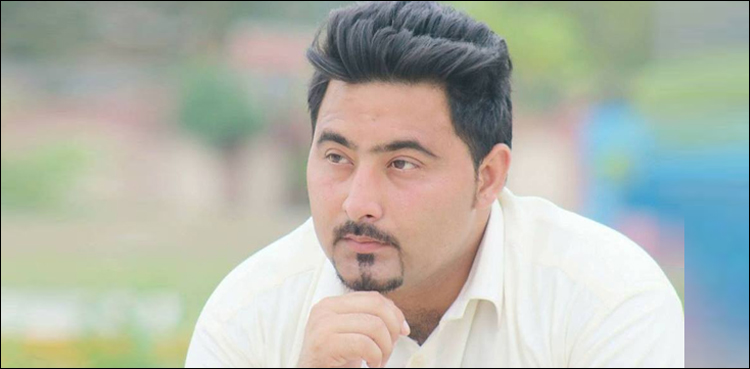 PHC admits appeals in Mashal lynching case