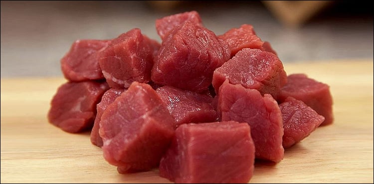 Italy wages war on lab-grown food