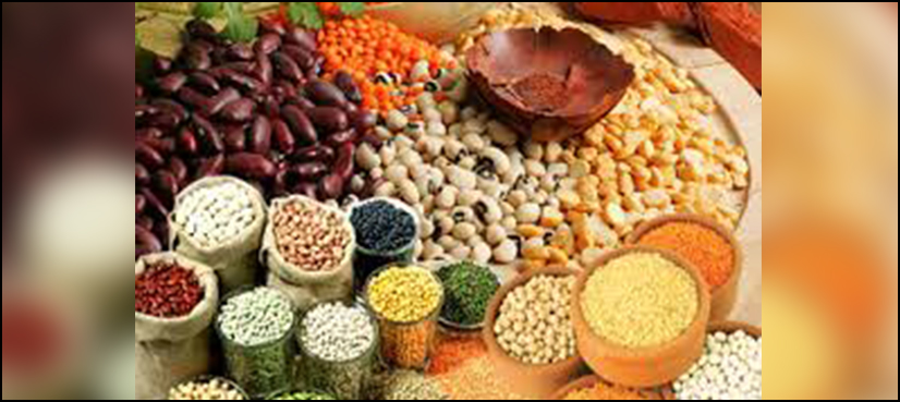 Pakistan’s pulses imports surge 12.56% to Rs147.26 bn