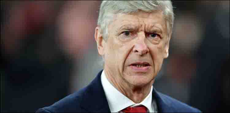 Arsene Wenger to end 22-year Arsenal stay