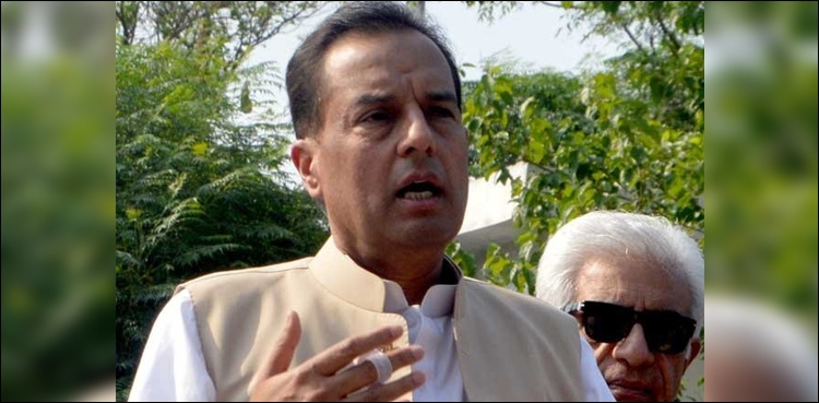 Gujranwala court extends Capt Safdar's interim bail