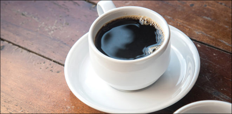Cancer warnings to be served up with coffee in California