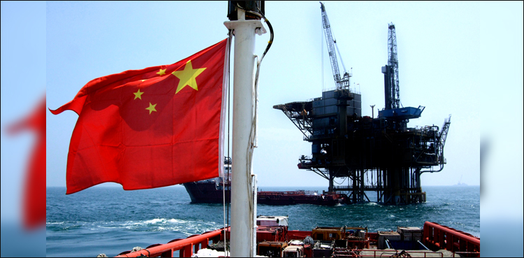 China says will 'take care of' debt issues of 'Belt and Road' projects, respects Malaysia pull-out