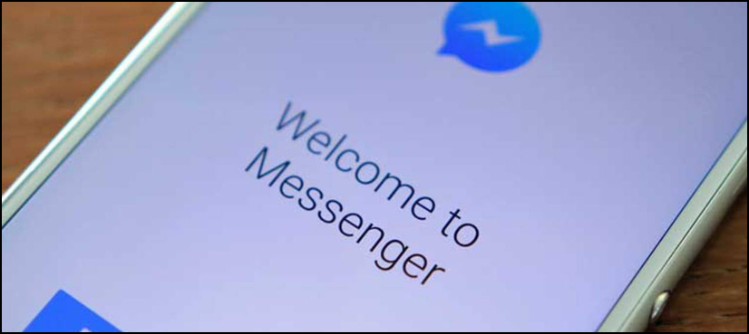 No language barrier: Facebook adds real time translations to Messenger