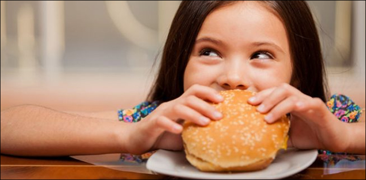 Being called 'fat' in early teens tied to later eating disorders for girls: study