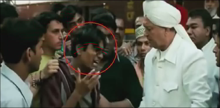 Movies you didn't realize Nawazuddin Siddiqui starred in!