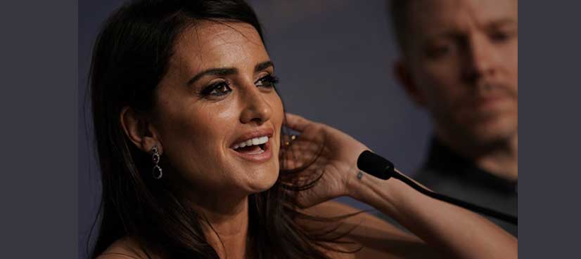 Best Spanish films to watch once in your life