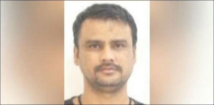 SHC dismisses MQM hitman Raees Mamma's appeal