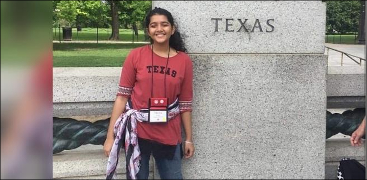 Funeral prayers for Sabika to be held in US today