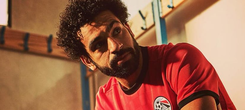 Salah's omission from Inter game is a consequence of his actions, says Becker