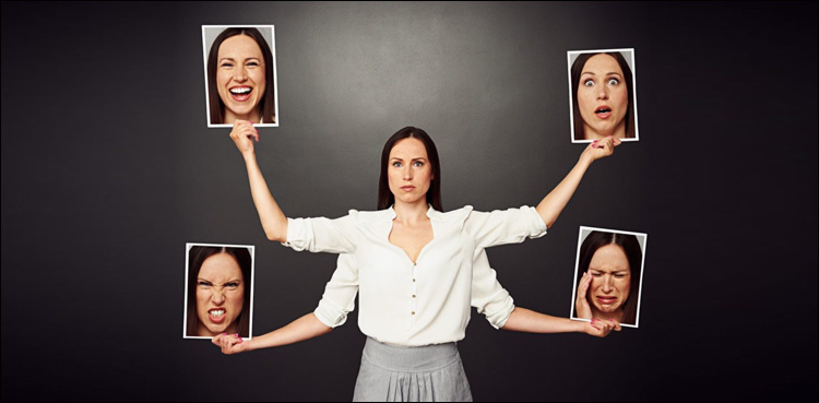 Study links body clock to mood disorders