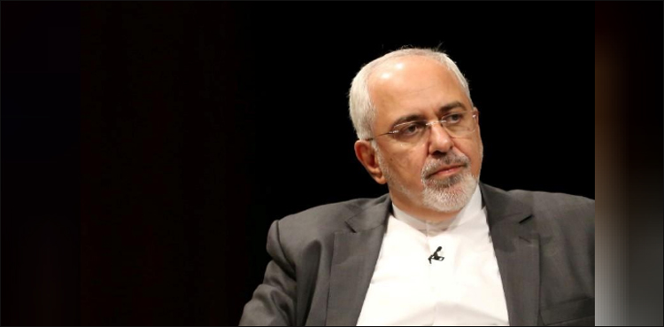 Iran urges Europe to normalise economic ties with it or face consequences