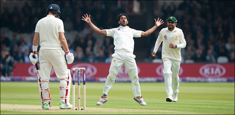 England batting failures frustrate coach Bayliss