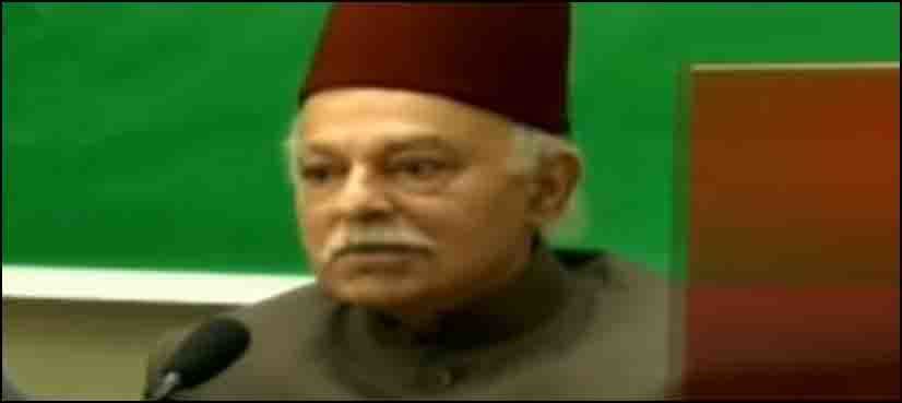 Nawab of Bahawalpur issues deadline to restore province