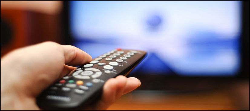 Bangladesh TV station taken off air for election day