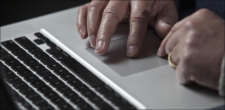 Popular encrypted email standards are unsafe: European researchers