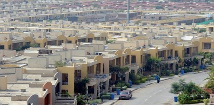 Govt employees face shortage of housing in Islamabad
