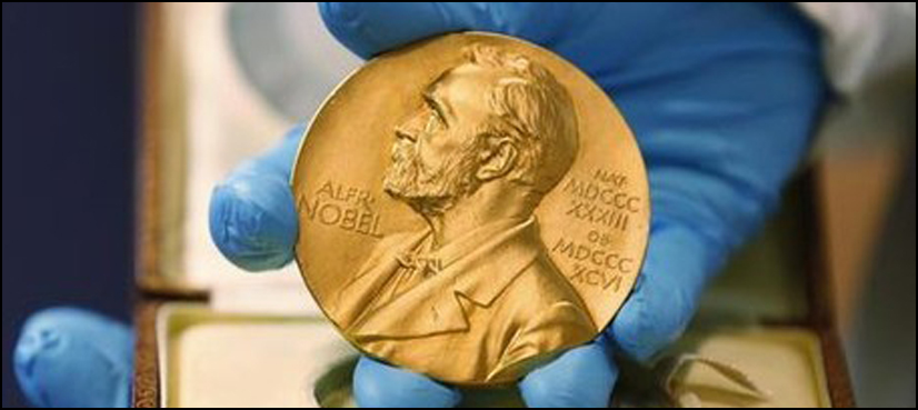 2018 Nobel Literature Prize postponed for first time in 70 years: Here's why