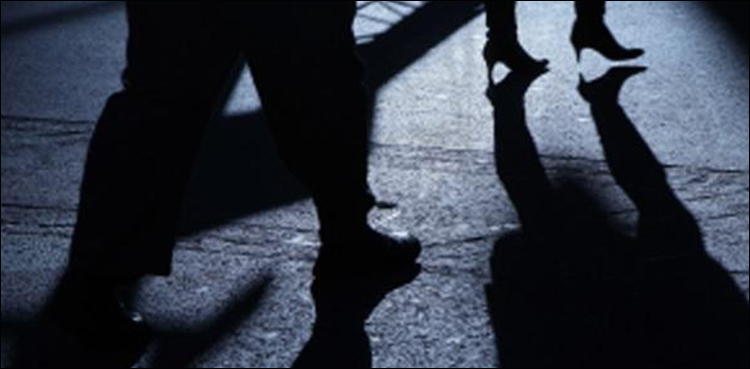 Indian female student commits suicide after 'being stalked for years'