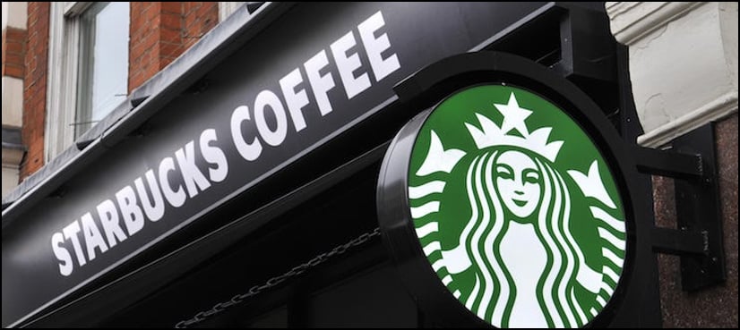 Starbucks employees at hundreds of US stores walkout