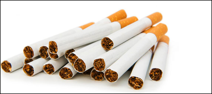 WHO urges governments to enforce bans on tobacco advertising, promotion