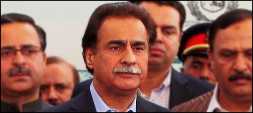 Ayaz Sadiq says will challenge ruling on nomination papers in SC