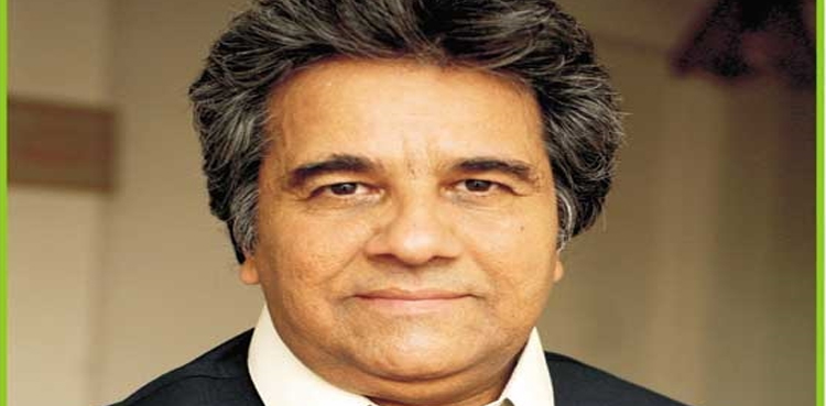 Chaudhry Abdul Ghafoor quits from PML-N, claimed party tickets were sold