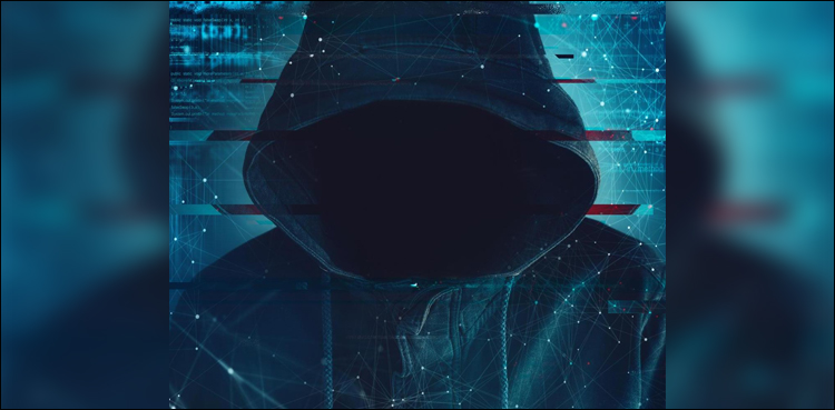 Dark Web: Here's how mobile apps, filters pose risks to personal data