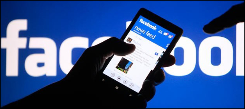 Combating ‘false news’: Egypt to monitor social media users with 5,000 followers or more