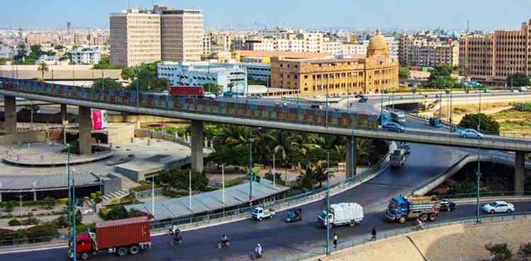 ‘Pakistan ideal investment destination’, says South Korean envoy