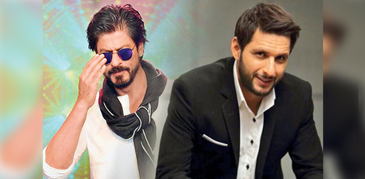 Celebrities wish Eid to Muslims celebrating around the world