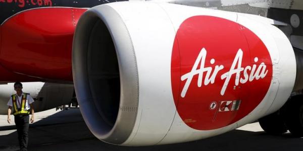 AirAsia to launch new branch