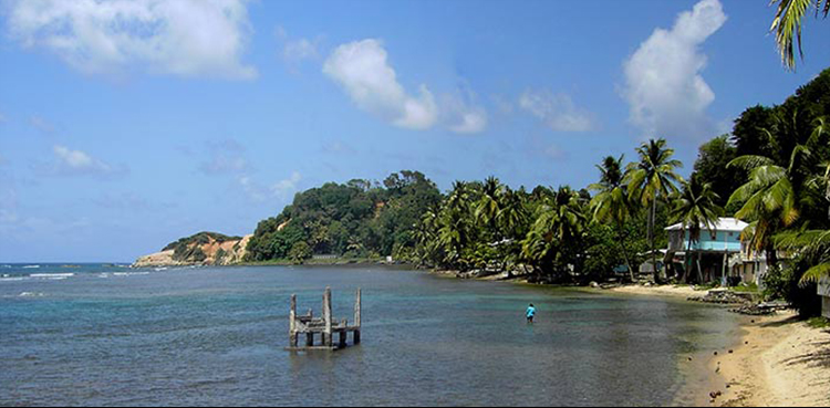 Do you know about countries in the world having no army?